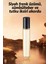 Attraction Awaken Kadın Parfüm EDP İkili Set 10 ml 3