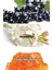 Attraction Awaken Kadın Parfüm EDP İkili Set 10 ml 4
