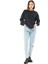 Sıfr Yaka Sweatshirt 2