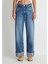 Sandra Classic Denim Vintage Indigo Mavisi Jean PANTOLON1010858-89119 5