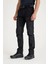 Icarus Erkek Outdoor Pantolon 4