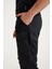 Icarus Erkek Outdoor Pantolon 5