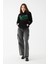 Kanguru Cepli Sweatshirt 1