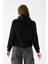 Kanguru Cepli Sweatshirt 2