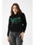 Kanguru Cepli Sweatshirt 3