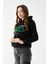 Kanguru Cepli Sweatshirt 4
