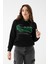 Kanguru Cepli Sweatshirt 5