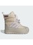 Superstar 360 2.0 Çocuk Bot 1