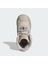 Superstar 360 2.0 Çocuk Bot 2