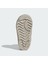 Superstar 360 2.0 Çocuk Bot 3