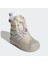 Superstar 360 2.0 Çocuk Bot 4