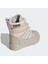 Superstar 360 2.0 Çocuk Bot 5