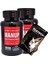 Jel + Erkeklere Soft Gel Formunda 30'lu x 2 adet 1