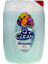 Q Clean Soft Yumuşatıcı 4 kg Sensitive 1