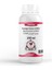 Premium Fesleğen Esansı 250 ml 1