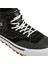 Mte Half Cab Gore-Tex Unisex Siyah Sneaker 4