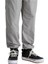 Mte Half Cab Gore-Tex Unisex Siyah Sneaker 5