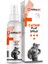 Catnip Spray Kedi Oyun Spreyi 150 ml 1