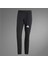 MTR ADAPT PANT Erkek Eşofman Altı IX8190 2