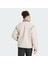 Xpl Pile Fl Erkek Sweatshirt 2