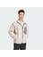 Xpl Pile Fl Erkek Sweatshirt 3