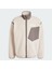Xpl Pile Fl Erkek Sweatshirt 4