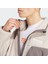 Xpl Pile Fl Erkek Sweatshirt 5