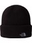 Cragmont Reversible Beanie Aksesuar Bere 1
