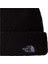 Cragmont Reversible Beanie Aksesuar Bere 3