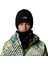Cragmont Reversible Beanie Aksesuar Bere 4