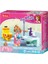 Girls Dream - Banyo 50 Parça 1