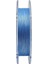 Classic 8x 150M Blue Örgü Ip Misina 3