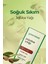 Jojoba Yağı Soğuk Sıkım %100 Doğal Ve Saf 20ml 3