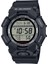 G-Shock GD-010-1DR Kol Saati 1