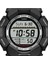G-Shock GD-010-1DR Kol Saati 2