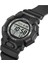 G-Shock GD-010-1DR Kol Saati 3