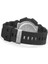 G-Shock GD-010-1DR Kol Saati 4