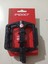 Impact PDL-209 Mtb Alüminyum Pedal 1