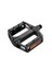 Impact PDL-209 Mtb Alüminyum Pedal 2