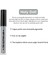 Simli Likit Eyeliner | Dazzling Liner – Holy Doll 4