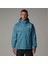 M Quest Jacket - Eu Erkek Mont 1