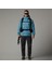 M Quest Jacket - Eu Erkek Mont 4