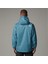M Quest Jacket - Eu Erkek Mont 5