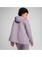Evostripe Kadın Mor Ceket (681670-30) 2
