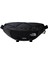 Terra Lumbar 3l Bel Çantası 1