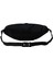 Terra Lumbar 3l Bel Çantası 2