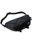 Terra Lumbar 3l Bel Çantası 3