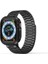 Apple Watch 10 46MM Silikon Tpu Kasa Koruyucu Redclick Watch Gard 17 1