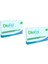 L-Methylfolat 30 Tablet 2 Adet 1