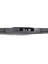 Opel Corsa C 2001-2006 Ön Cam Arka Cam Silecek Seti 4